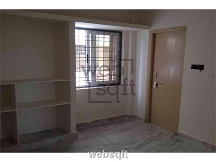 Residential 4 BHK Independent house for Sale